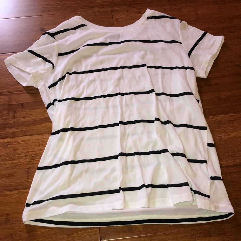t shirt